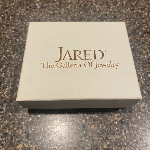 2 Pandora pink floral beads - Picture 3 of 4